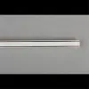 Шинопровод магнитный Aployt Magnetic track 48 APL.0175.10.200 APL.0175.10.200 - 4