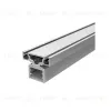 Шинопровод магнитный Aployt Magnetic track 48 APL.0175.10.200 APL.0175.10.200 - 1