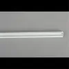 Шинопровод магнитный Aployt Magnetic track 48 APL.0175.10.200 APL.0175.10.200 - 6