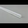 Шинопровод магнитный Aployt Magnetic track 48 APL.0175.10.200 APL.0175.10.200 - 2