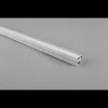 Шинопровод магнитный Aployt Magnetic track 48 APL.0175.10.200 APL.0175.10.200 - 3