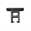 Соединитель Aployt Magnetic track 48 APL.0185.00.05 APL.0185.00.05 - 1