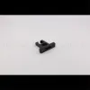 Соединитель Aployt Magnetic track 48 APL.0185.00.05 APL.0185.00.05 - 3