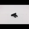Соединитель Aployt Magnetic track 48 APL.0185.00.05 APL.0185.00.05 - 2