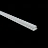 Шинопровод магнитный Aployt Magnetic track 48 APL.0175.10.200 APL.0175.10.200 - 7