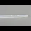 Шинопровод магнитный Aployt Magnetic track 48 APL.0175.10.200 APL.0175.10.200 - 8
