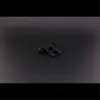Соединитель Aployt Magnetic track 48 APL.0185.00.05 APL.0185.00.05 - 5