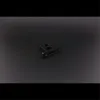 Соединитель Aployt Magnetic track 48 APL.0185.00.05 APL.0185.00.05 - 6