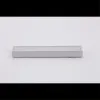 Трековый магнитный светильник Aployt Magnetic track 48 APL.0101.11.10 APL.0101.11.10 - 2