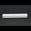 Трековый магнитный светильник Aployt Magnetic track 48 APL.0101.11.10 APL.0101.11.10 - 5