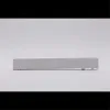 Трековый магнитный светильник Aployt Magnetic track 48 APL.0101.11.10 APL.0101.11.10 - 3