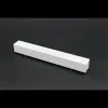 Трековый магнитный светильник Aployt Magnetic track 48 APL.0101.11.10 APL.0101.11.10 - 6