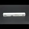 Трековый магнитный светильник Aployt Magnetic track 48 APL.0101.11.10 APL.0101.11.10 - 7