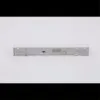 Трековый магнитный светильник Aployt Magnetic track 48 APL.0101.11.10 APL.0101.11.10 - 9