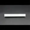 Трековый магнитный светильник Aployt Magnetic track 48 APL.0101.11.10 APL.0101.11.10 - 8