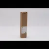 Трековый магнитный светильник Aployt Magnetic track 48 APL.0101.11.10 APL.0101.11.10 - 10
