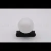 Трековый магнитный светильник Aployt Magnetic track 48 APL.0130.00.06 APL.0130.00.06 - 2