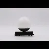 Трековый магнитный светильник Aployt Magnetic track 48 APL.0130.00.06 APL.0130.00.06 - 3