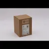 Трековый магнитный светильник Aployt Magnetic track 48 APL.0130.00.06 APL.0130.00.06 - 10