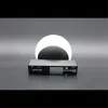 Трековый магнитный светильник Aployt Magnetic track 48 APL.0130.00.06 APL.0130.00.06 - 7