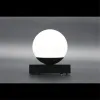 Трековый магнитный светильник Aployt Magnetic track 48 APL.0130.00.06 APL.0130.00.06 - 8