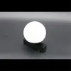 Трековый магнитный светильник Aployt Magnetic track 48 APL.0130.00.06 APL.0130.00.06 - 6