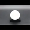 Трековый магнитный светильник Aployt Magnetic track 48 APL.0130.00.06 APL.0130.00.06 - 5
