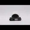 Трековый магнитный светильник Aployt Magnetic track 48 APL.0130.00.06 APL.0130.00.06 - 9