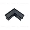 Соединитель Aployt Magnetic track 48 APL.0185.00.02 APL.0185.00.02 - 1