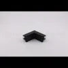 Соединитель Aployt Magnetic track 48 APL.0185.00.02 APL.0185.00.02 - 2