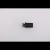 Соединитель Aployt Magnetic track 48 APL.0185.00.02 APL.0185.00.02 - 4