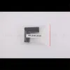 Соединитель Aployt Magnetic track 48 APL.0185.00.02 APL.0185.00.02 - 10