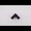 Соединитель Aployt Magnetic track 48 APL.0185.00.02 APL.0185.00.02 - 5
