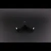 Соединитель Aployt Magnetic track 48 APL.0185.00.02 APL.0185.00.02 - 6