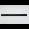Трековый магнитный светильник Aployt Magnetic track 48 APL.0100.01.30 APL.0100.01.30 - 2