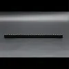 Трековый магнитный светильник Aployt Magnetic track 48 APL.0100.01.30 APL.0100.01.30 - 5