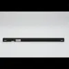 Трековый магнитный светильник Aployt Magnetic track 48 APL.0100.01.30 APL.0100.01.30 - 9