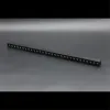 Трековый магнитный светильник Aployt Magnetic track 48 APL.0100.01.30 APL.0100.01.30 - 7