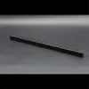 Трековый магнитный светильник Aployt Magnetic track 48 APL.0100.01.30 APL.0100.01.30 - 6