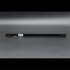 Трековый магнитный светильник Aployt Magnetic track 48 APL.0100.01.30 APL.0100.01.30 - 8