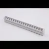 Трековый магнитный светильник Aployt Magnetic track 48 APL.0102.11.18 APL.0102.11.18 - 3