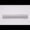 Трековый магнитный светильник Aployt Magnetic track 48 APL.0102.11.18 APL.0102.11.18 - 2