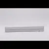 Трековый магнитный светильник Aployt Magnetic track 48 APL.0102.11.18 APL.0102.11.18 - 5