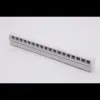 Трековый магнитный светильник Aployt Magnetic track 48 APL.0102.11.18 APL.0102.11.18 - 4