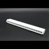 Трековый магнитный светильник Aployt Magnetic track 48 APL.0102.11.18 APL.0102.11.18 - 10