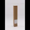 Трековый магнитный светильник Aployt Magnetic track 48 APL.0102.11.18 APL.0102.11.18 - 14