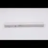 Трековый магнитный светильник Aployt Magnetic track 48 APL.0102.11.18 APL.0102.11.18 - 13