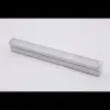 Трековый магнитный светильник Aployt Magnetic track 48 APL.0103.11.15 APL.0103.11.15 - 2