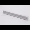 Трековый магнитный светильник Aployt Magnetic track 48 APL.0103.11.15 APL.0103.11.15 - 4