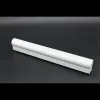 Трековый магнитный светильник Aployt Magnetic track 48 APL.0103.11.15 APL.0103.11.15 - 7